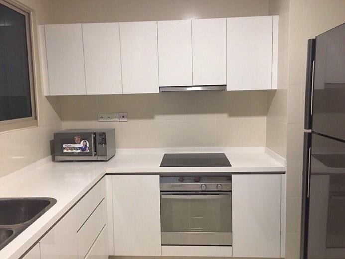 apartment for rent in HCMC (2)